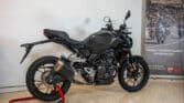 Honda CB300R EN VENTA LAS PALMAS