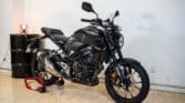 Honda CB300R EN VENTA LAS PALMAS