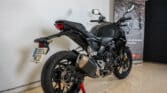 Honda CB300R EN VENTA LAS PALMAS