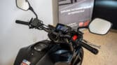 Honda CB300R EN VENTA LAS PALMAS