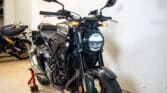 Honda CB300R EN VENTA LAS PALMAS