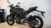 Honda CB300R EN VENTA LAS PALMAS