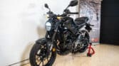 Honda CB300R EN VENTA LAS PALMAS