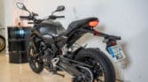 Honda CB300R EN VENTA LAS PALMAS