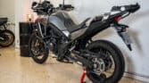 Honda XL750 Transalp en venta las palmas