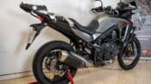 Honda XL750 Transalp en venta las palmas