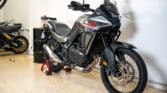 Honda XL750 Transalp en venta las palmas