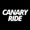 Canary Ride Gran Canaria